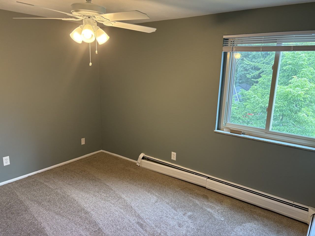 Goodman Apartments - Photo 7 of 10