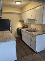 Boudinot Estates 2446 - Photo 1 of 1