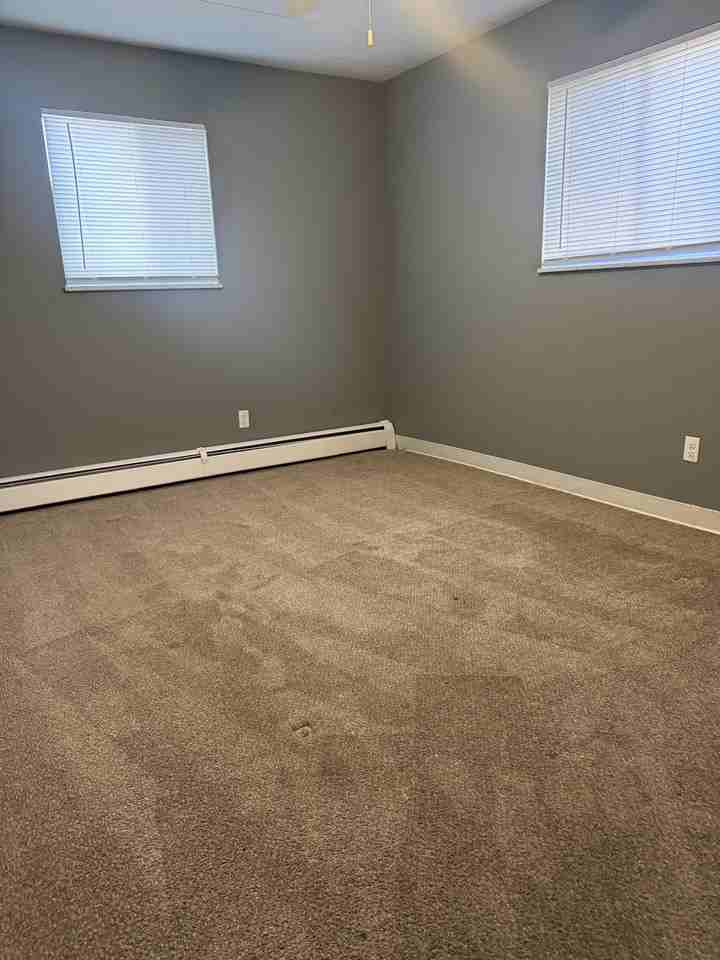 Boudinot Estates 2446 - Photo 2 of 5