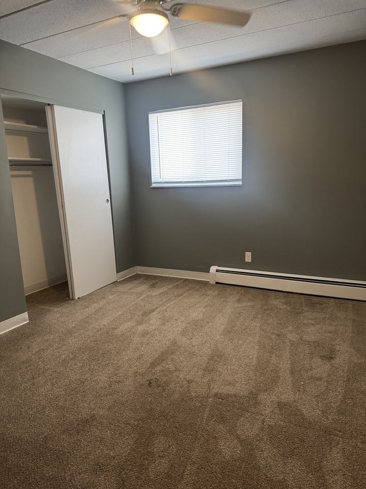 Boudinot Estates 2446 - Photo 3 of 5