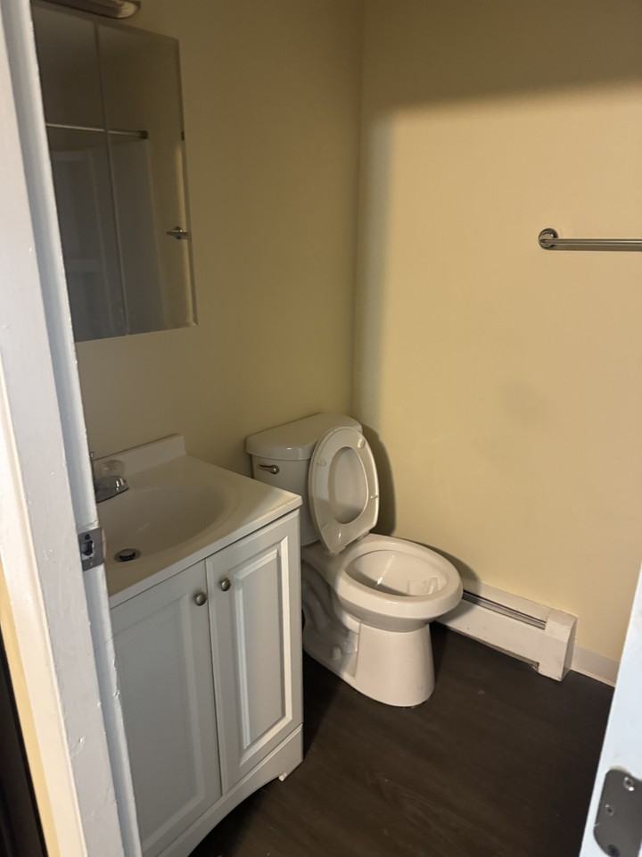 Boudinot Estates 2446 - Photo 4 of 5