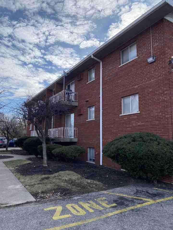 Boudinot Estates 2446 - Photo 5 of 5