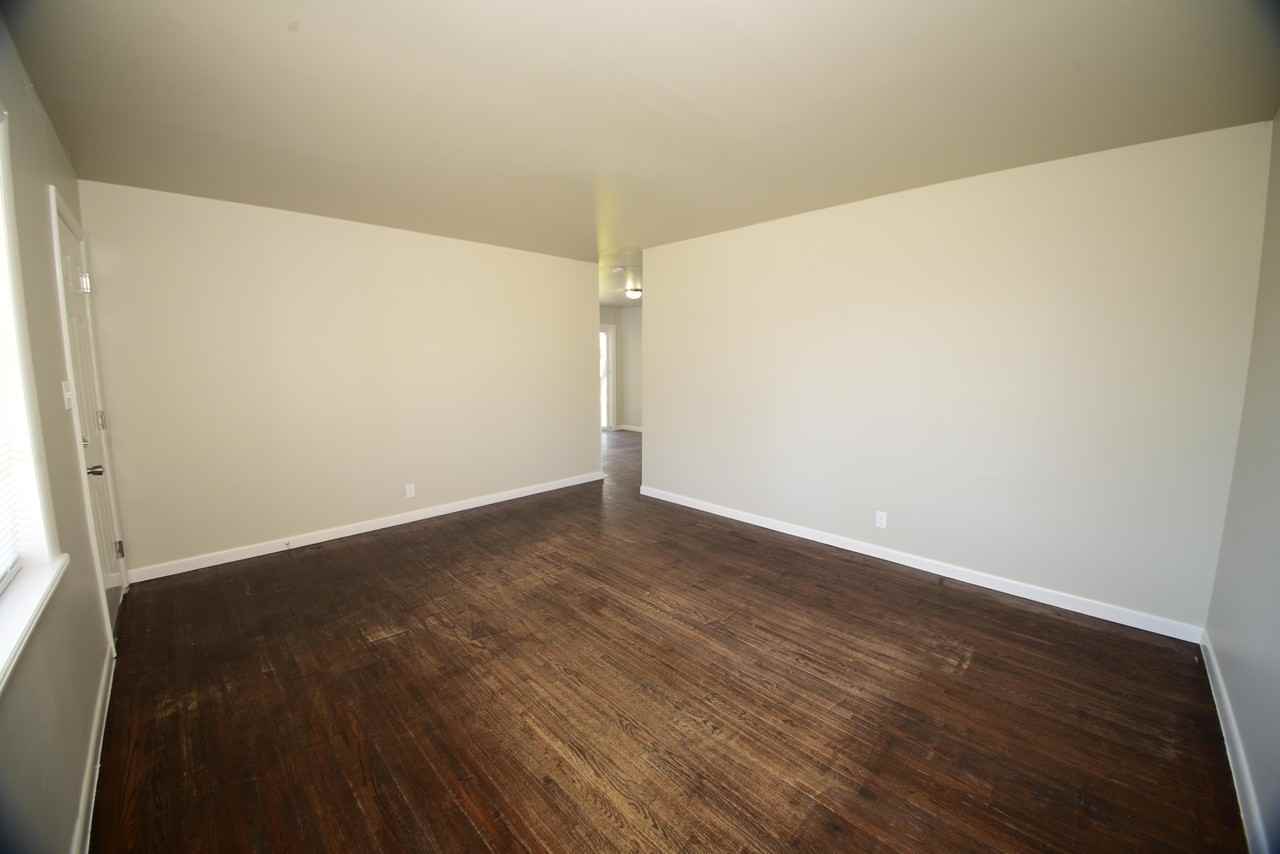 10219 E 7th St #1 - Photo 5 of 20