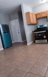 98 County Street New Bedford - Photo 1 of 1