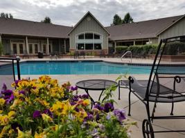 featured image of 12926 Ironstone Way #1