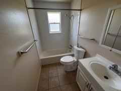 920 South St #920-6 - Photo 2 of 10