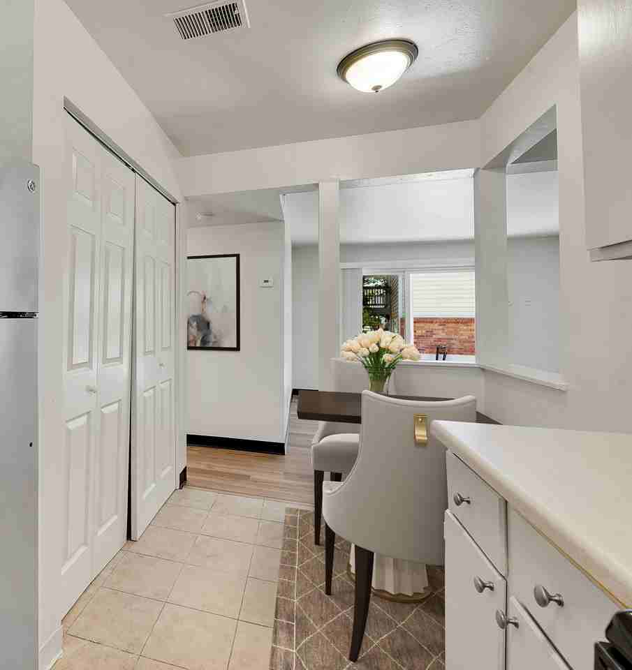 920 South St #920-6 - Photo 4 of 10