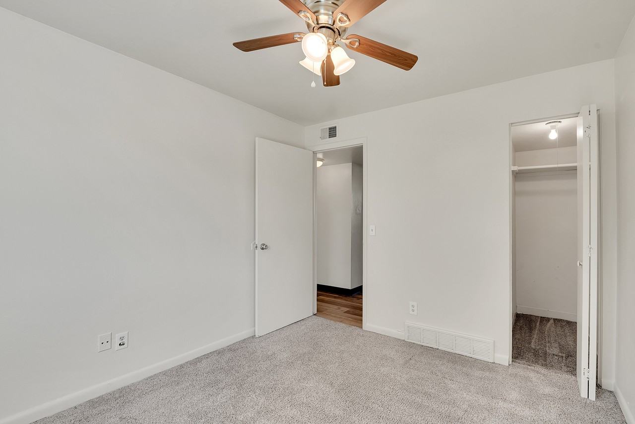 920 South St #920-6 - Photo 6 of 10