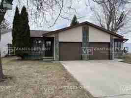 featured image of 2719 N Locust St #2719