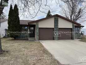 2719 N Locust St #2719 - Photo 1 of 1