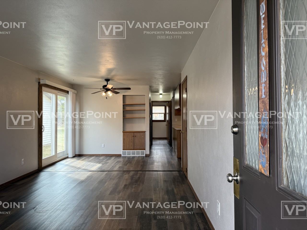 2719 N Locust St #2719 - Photo 3 of 18