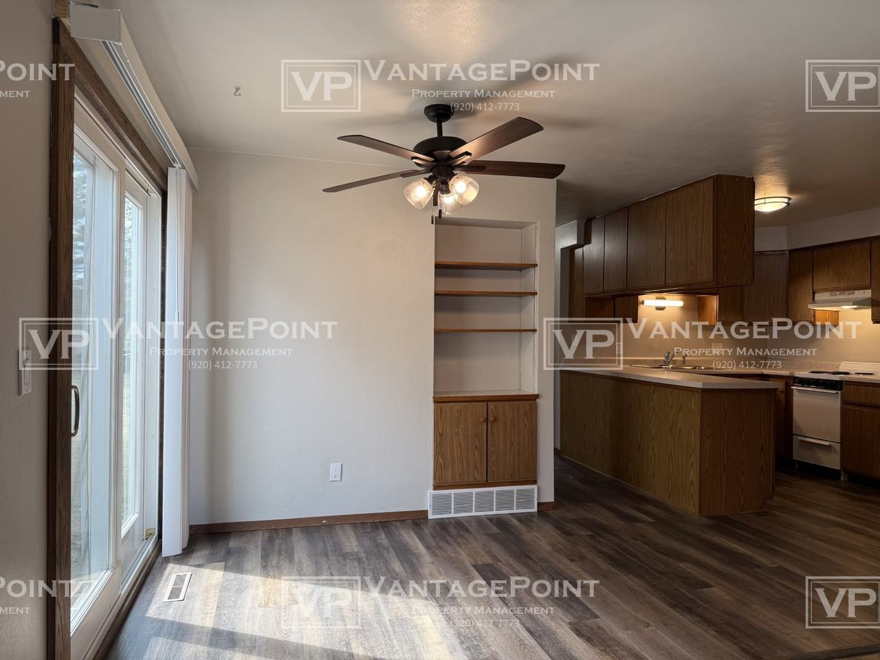 2719 N Locust St #2719 - Photo 6 of 18