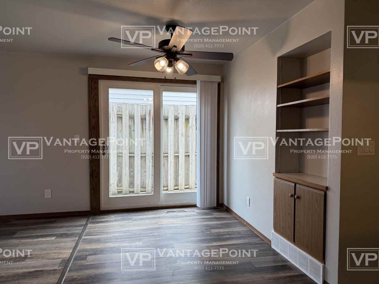 2719 N Locust St #2719 - Photo 7 of 18