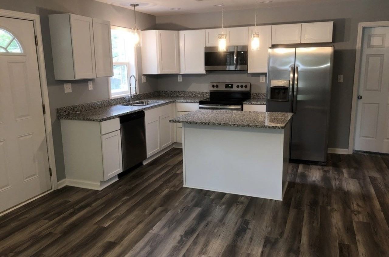 101 N Glynn St #1 - Photo 2 of 7