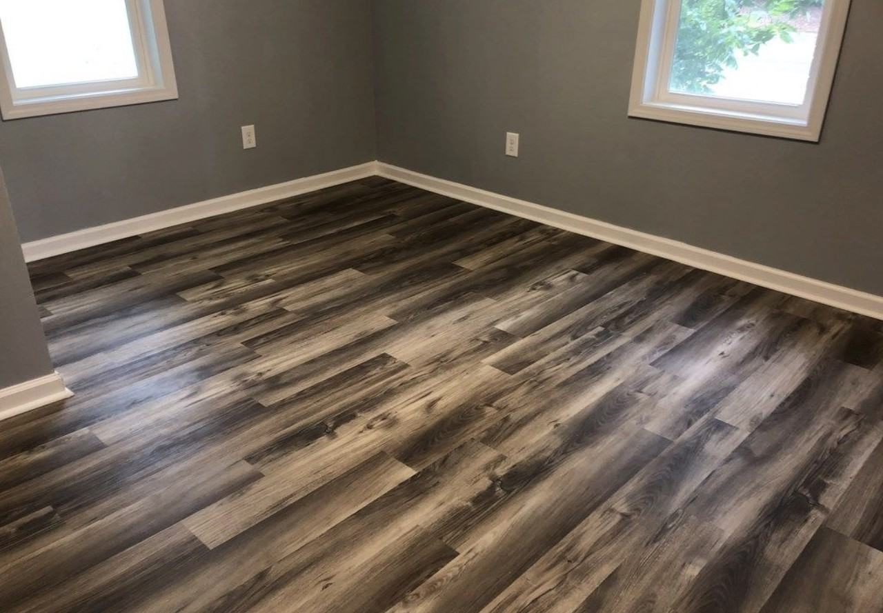 101 N Glynn St #1 - Photo 3 of 7