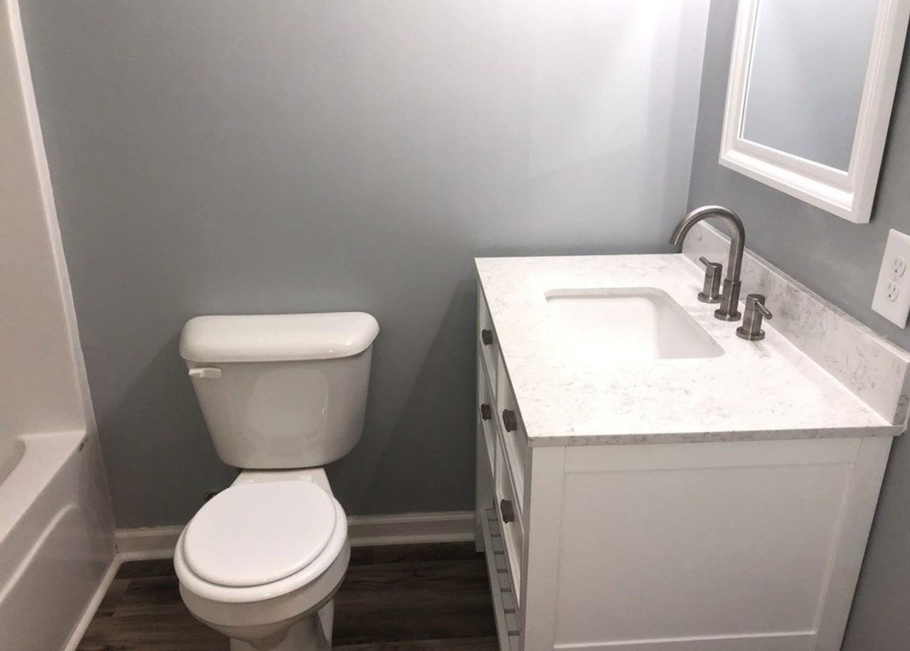 101 N Glynn St #1 - Photo 4 of 7