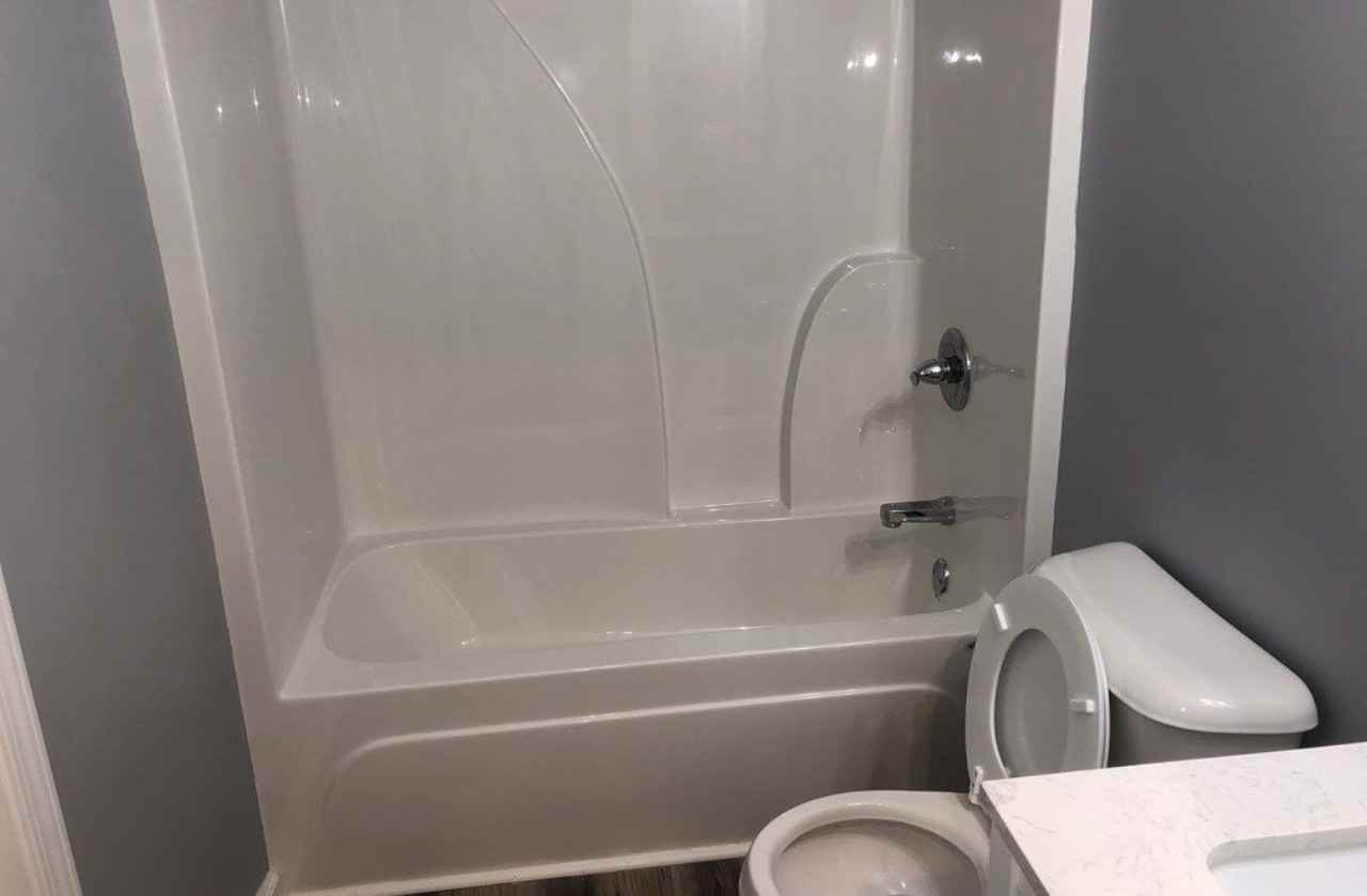 101 N Glynn St #1 - Photo 5 of 7