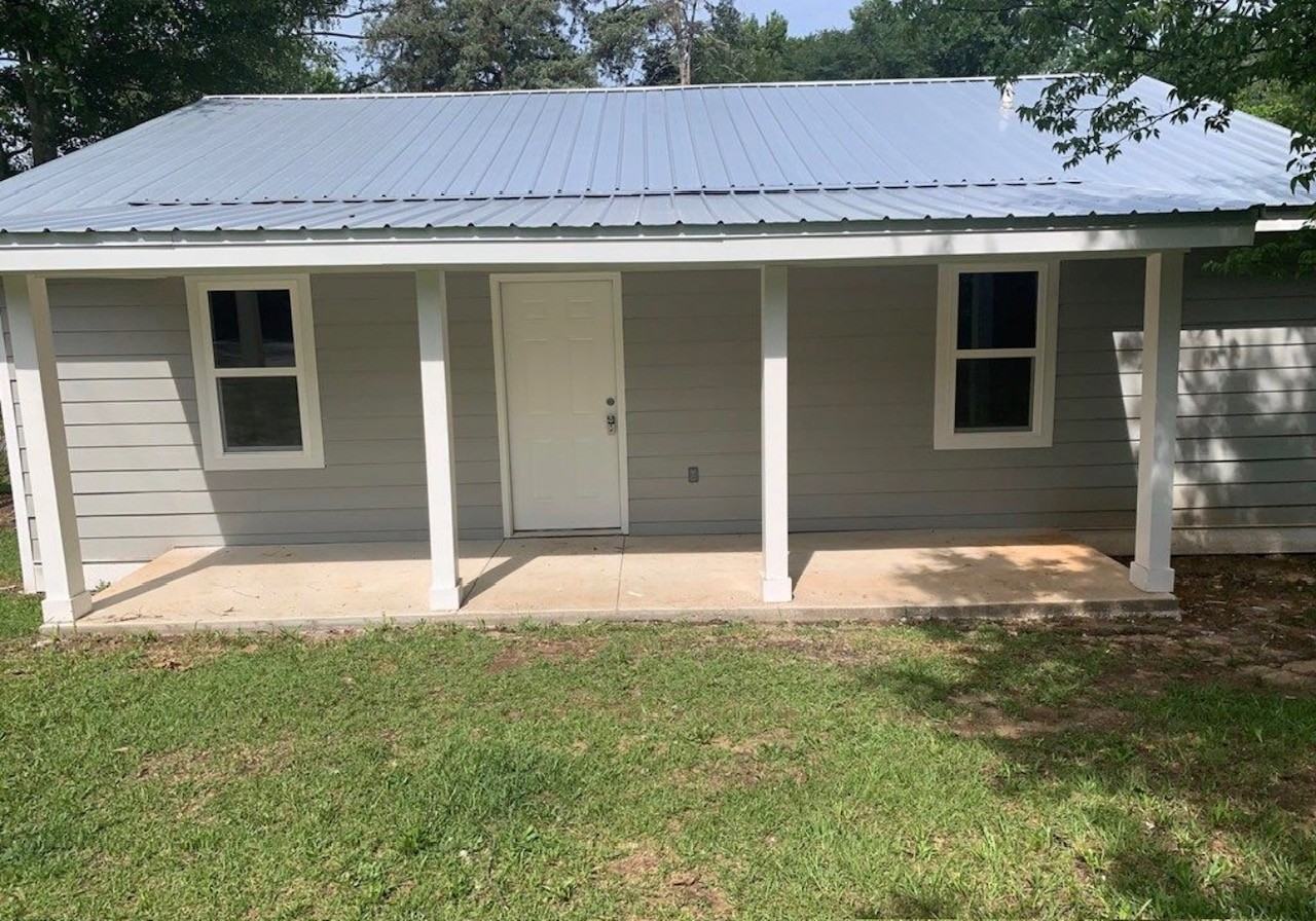 101 N Glynn St #1 - Photo 6 of 7