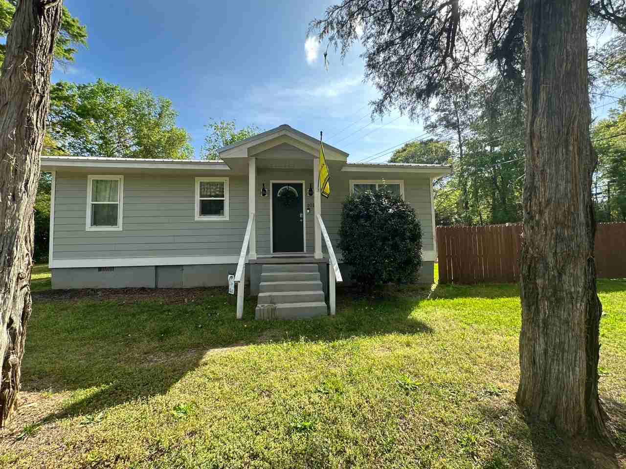 101 N Glynn St #1 - Photo 7 of 7