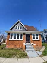 730 E Hurlbut Ave #1 - Photo 1 of 1