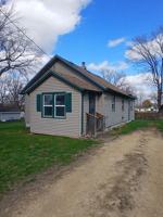 featured image of 1413 La Belle Ave #1