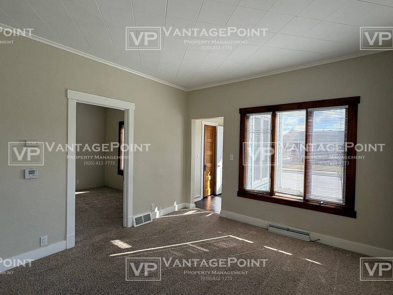 2110 Lincoln St #1 - Photo 7 of 23