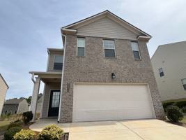 featured image of 2120 Birch Mountain Run #1