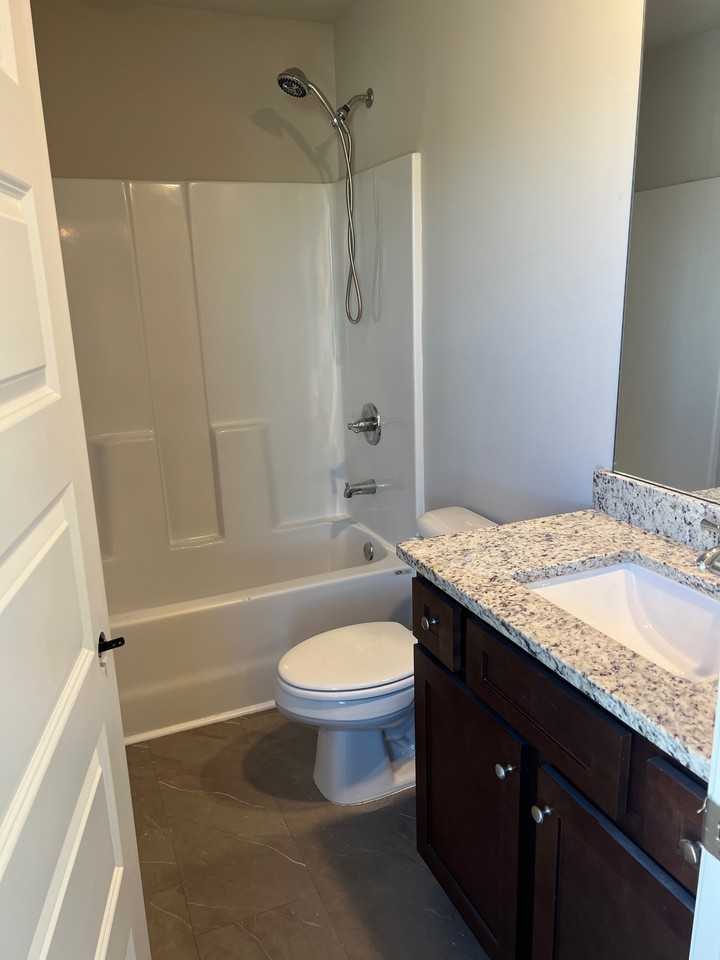 2120 Birch Mountain Run #1 - Photo 5 of 6