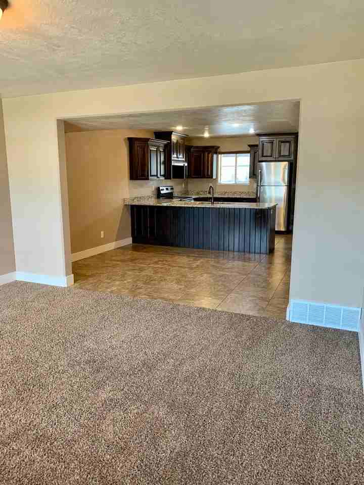 519 W 1420 N #101