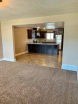 519 W 1420 N #101 - Photo 1 of 1