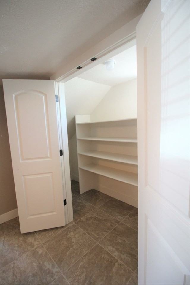 519 W 1420 N #101 - Photo 4 of 9