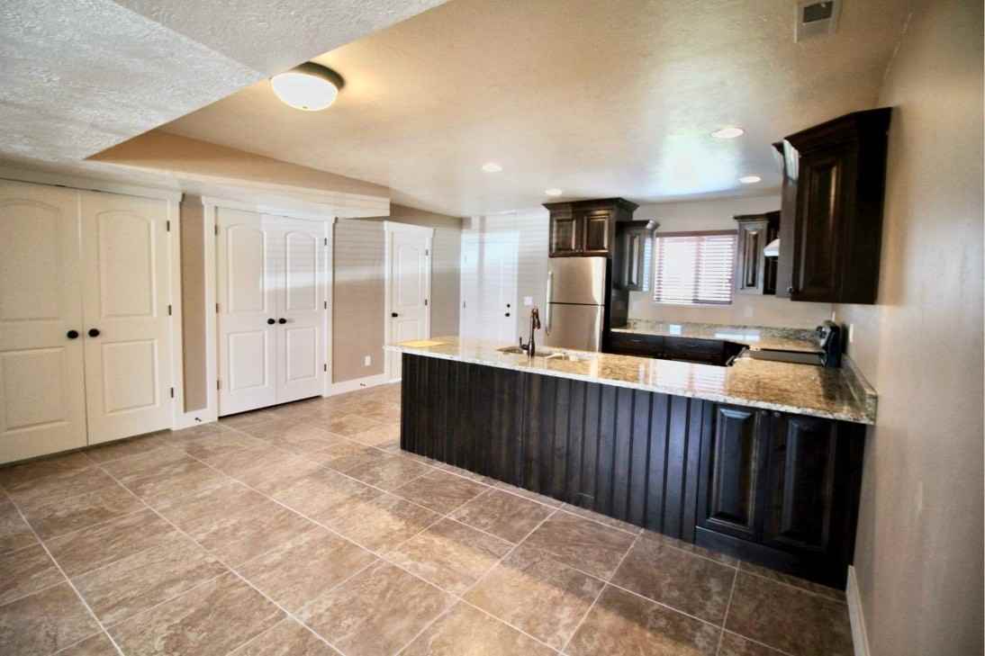 519 W 1420 N #101 - Photo 5 of 9