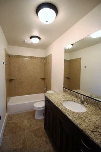 519 W 1420 N #101 - Photo 6 of 9