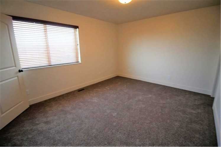 519 W 1420 N #101 - Photo 7 of 9