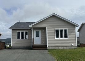 featured image of 35 Rotary Dr #1