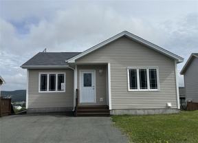 35 Rotary Dr #1 - Photo 1 of 1