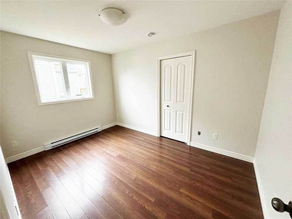 35 Rotary Dr #1 - Photo 5 of 10