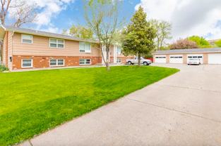 2119 8th Ave N #1 - Photo 1 of 1