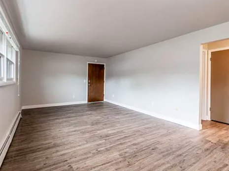 2119 8th Ave N #1 - Photo 3 of 13