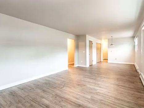 2119 8th Ave N #1 - Photo 4 of 13