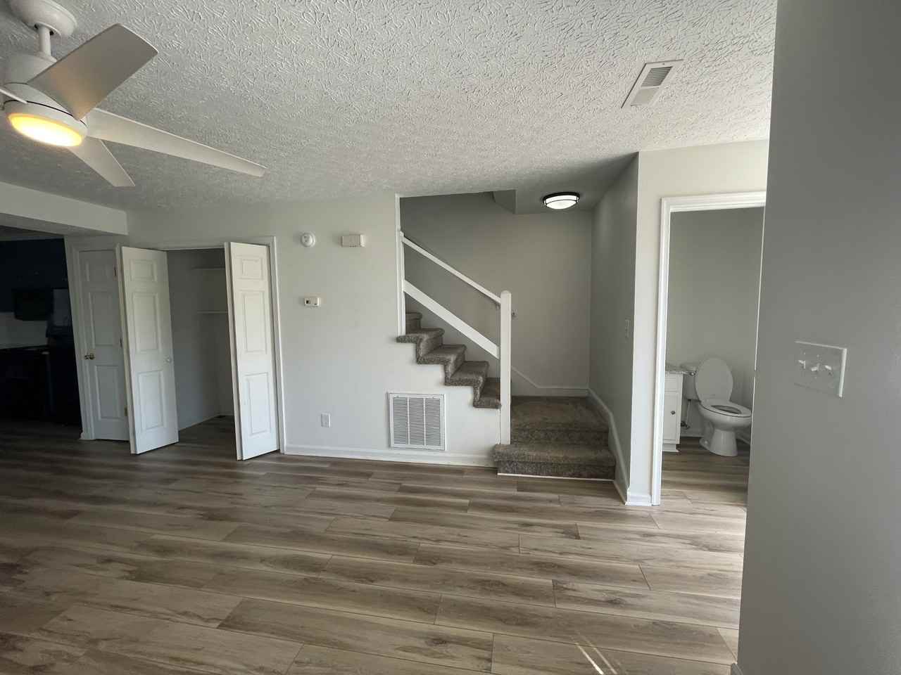 905 Old Graves Mill Rd #905 - Photo 7 of 14