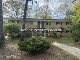 103 Sue Ann Court - 1Apt D #1 - Photo 1 of 1