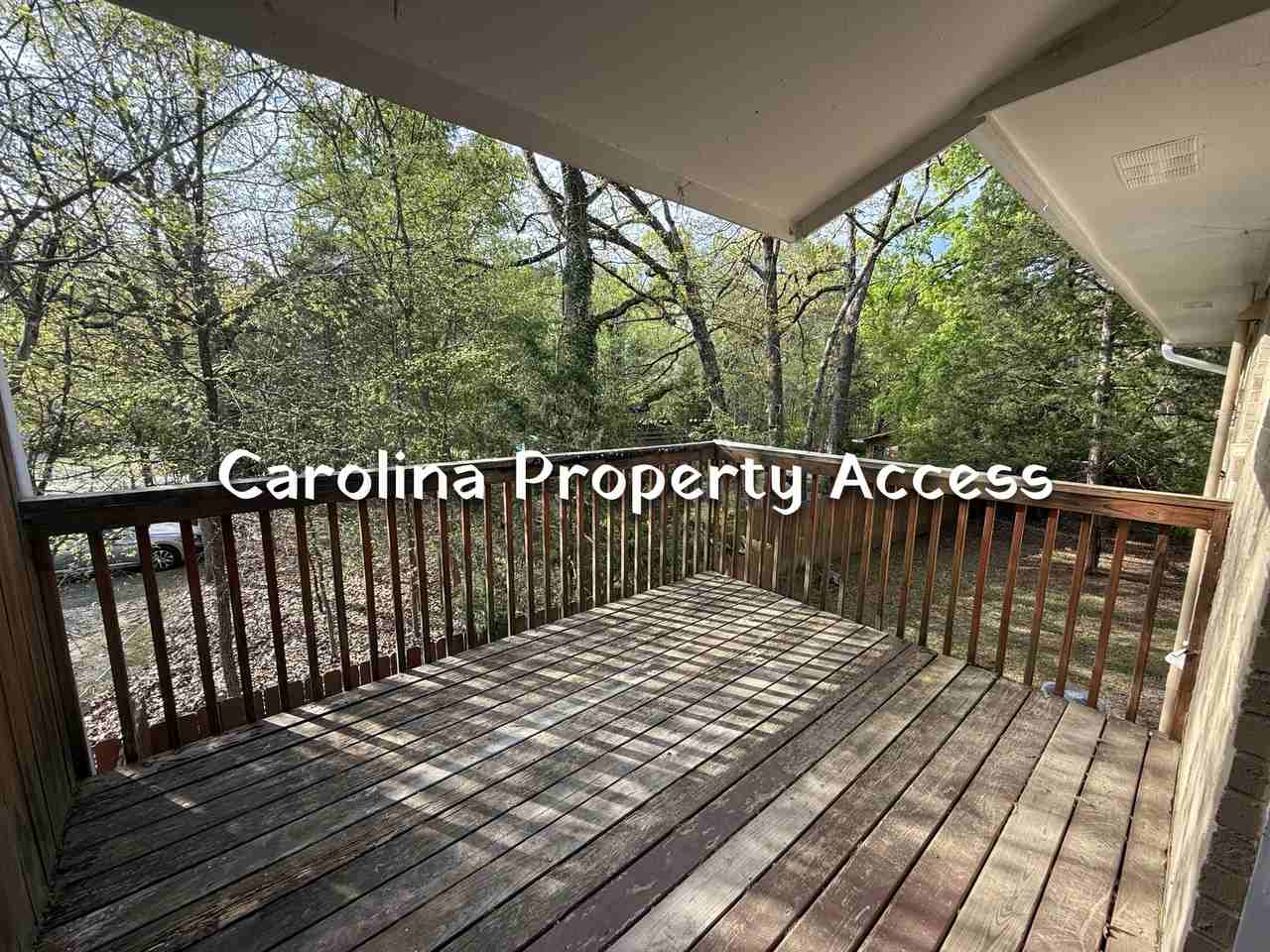 103 Sue Ann Court - 1Apt D #1 - Photo 2 of 10