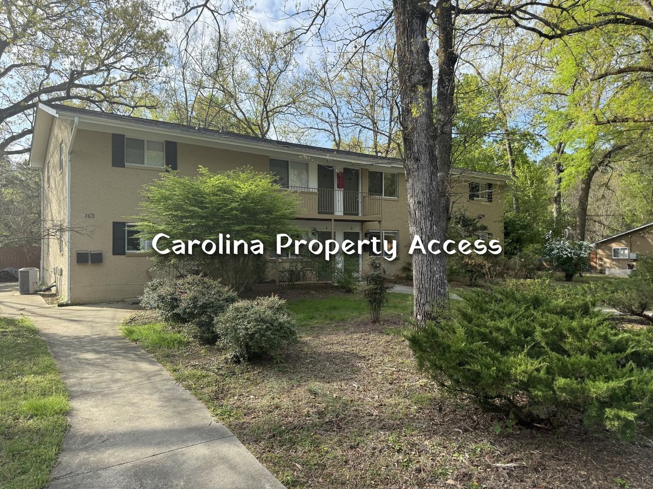 103 Sue Ann Court - 1Apt D #1 - Photo 3 of 10