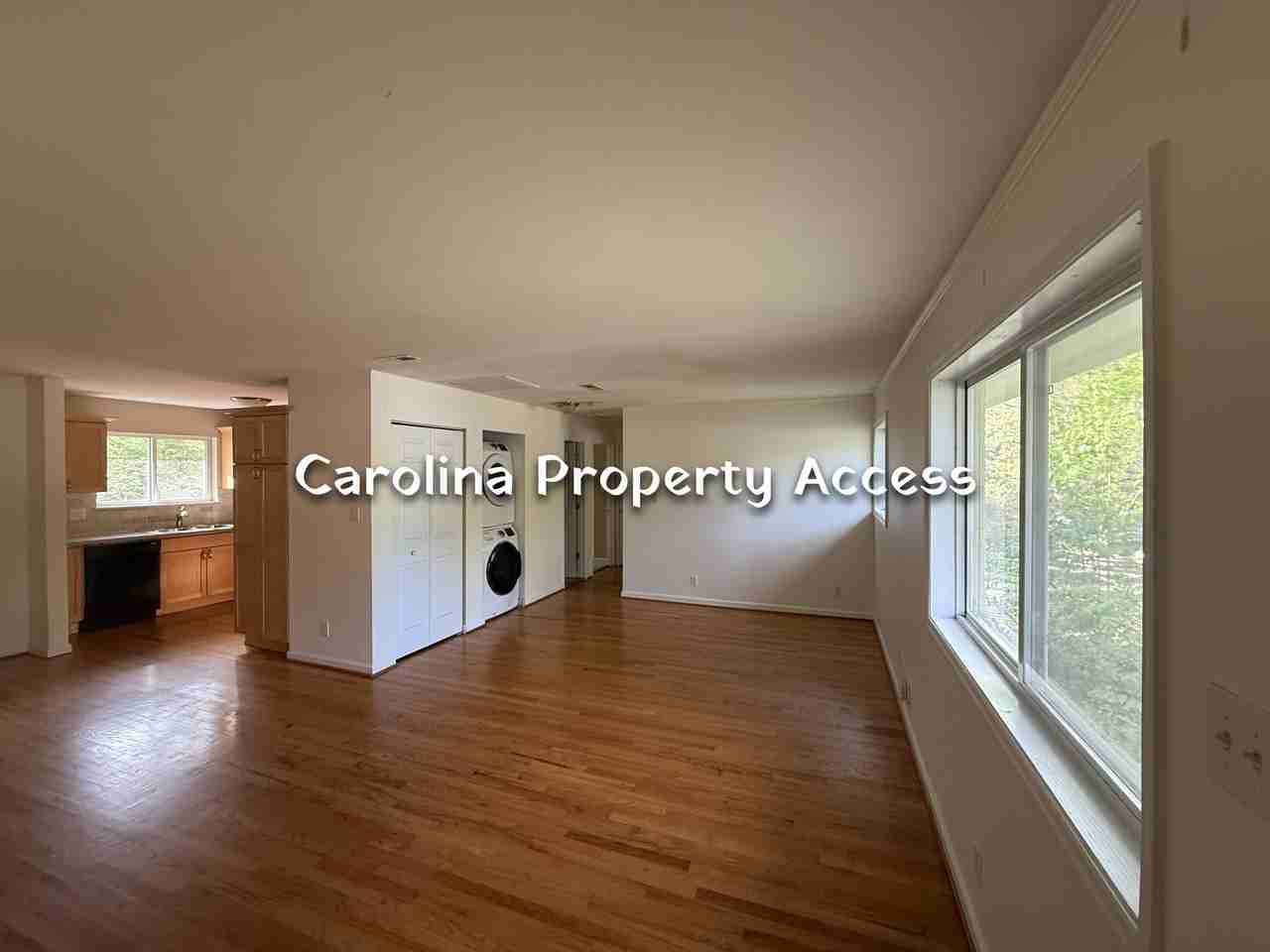 103 Sue Ann Court - 1Apt D #1 - Photo 4 of 10