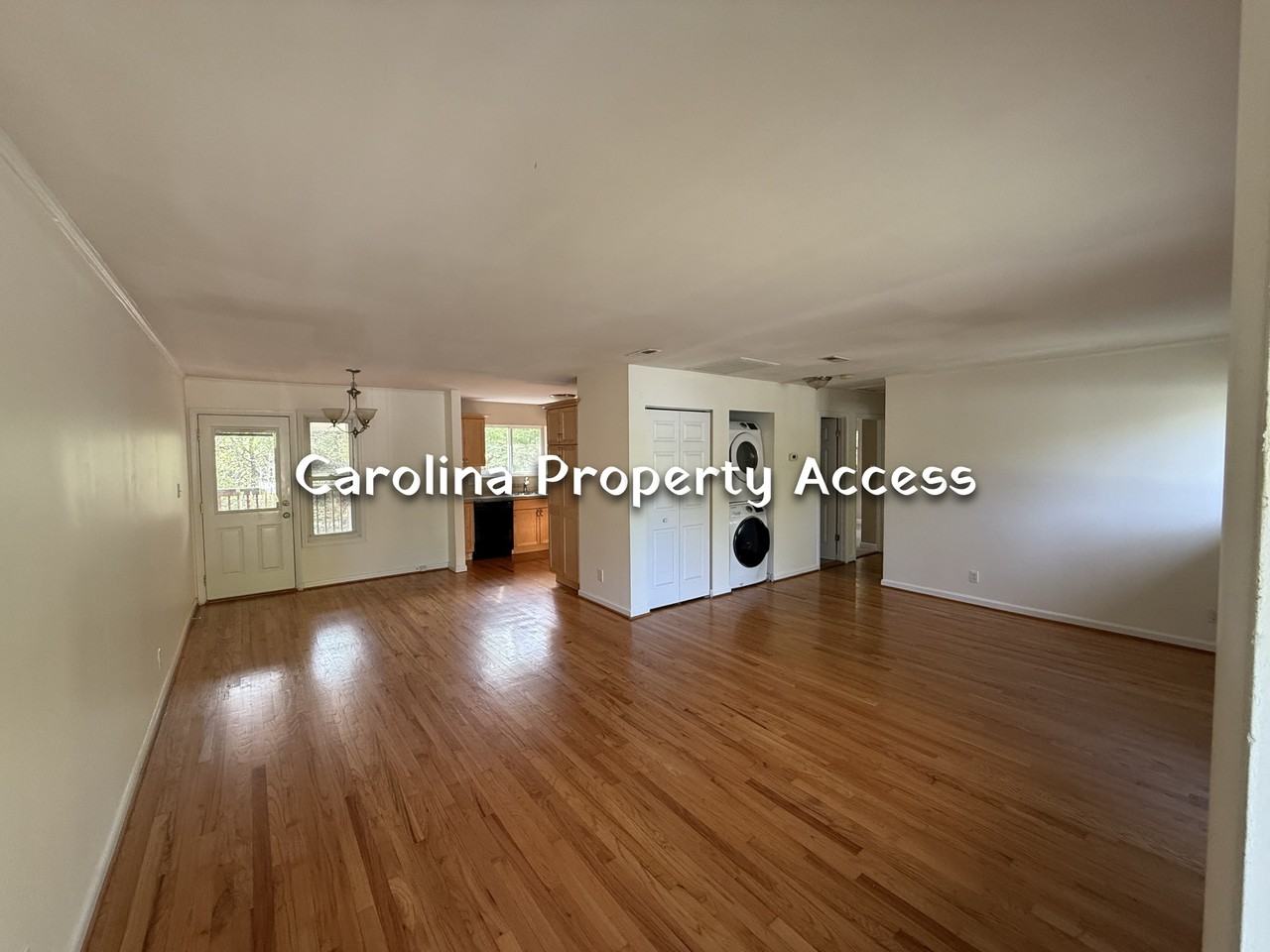 103 Sue Ann Court - 1Apt D #1 - Photo 5 of 10