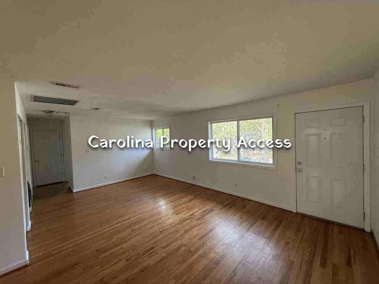 103 Sue Ann Court - 1Apt D #1 - Photo 6 of 10