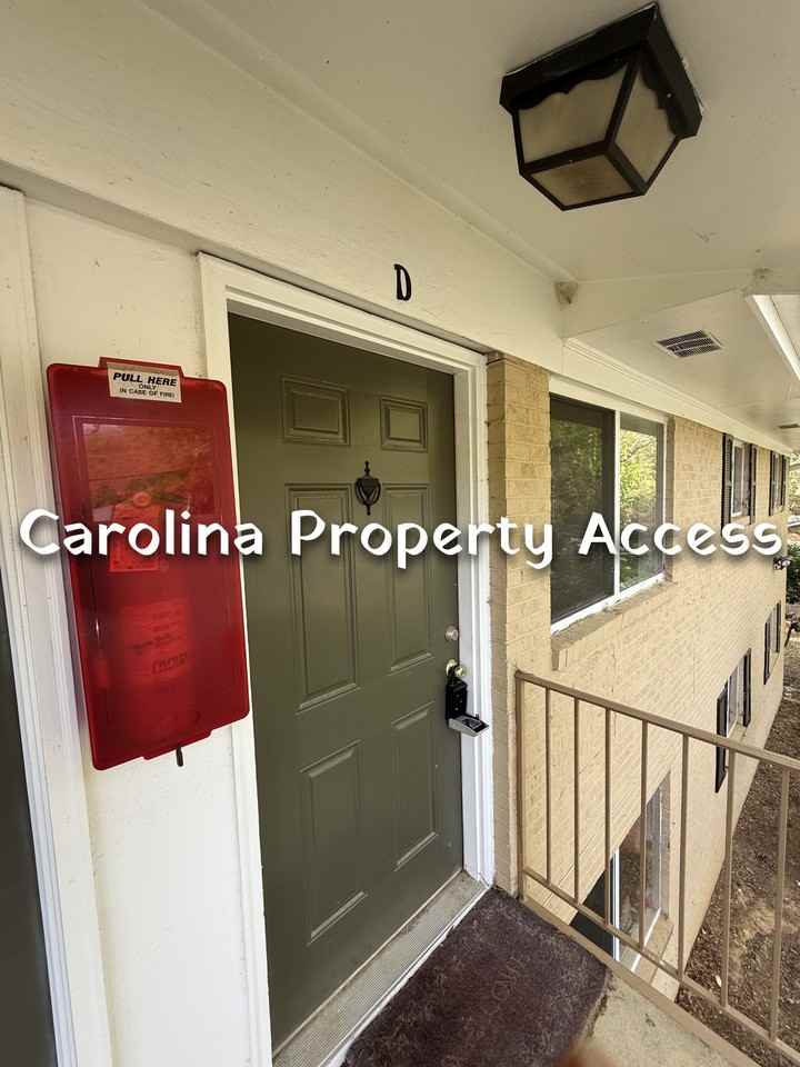 103 Sue Ann Court - 1Apt D #1 - Photo 7 of 10