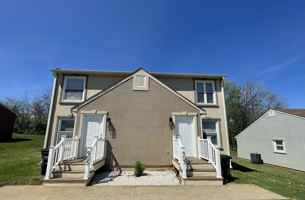 featured image of 907 Old Graves Mill Rd #907