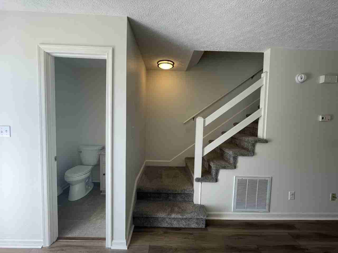 907 Old Graves Mill Rd #907 - Photo 7 of 13